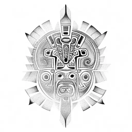 Aztec