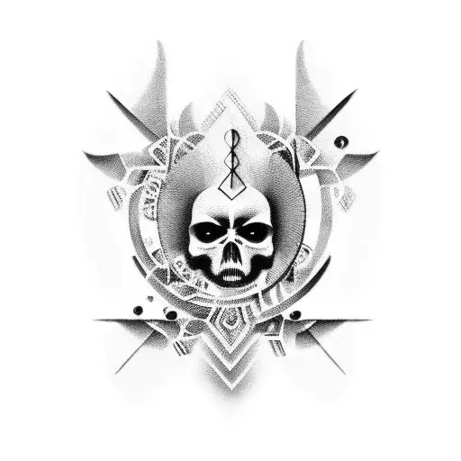 Lacrimosa Dies Illa Music Notes