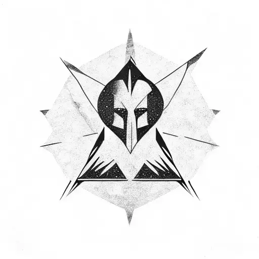 Vinyl Music And Universe