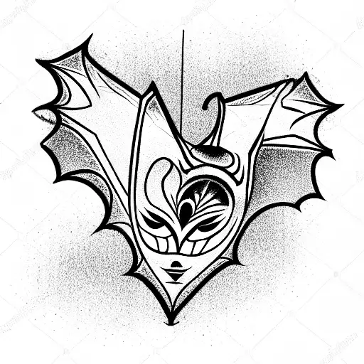 Bat