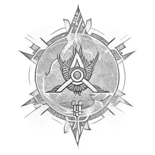 Adventure Motorcycle Nirvana Calm Peace Strength Energy Family