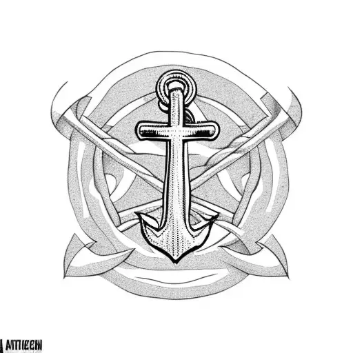 Anchor