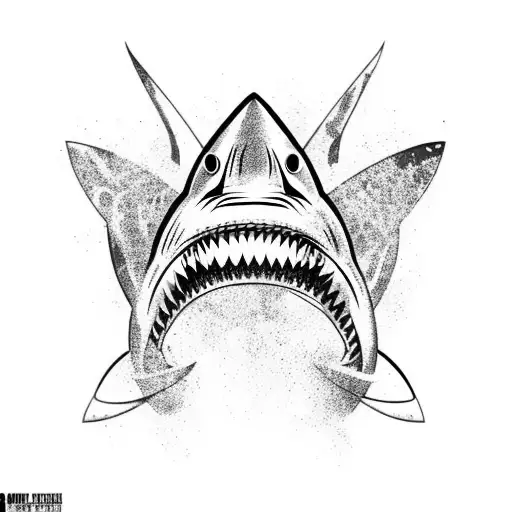 Shark