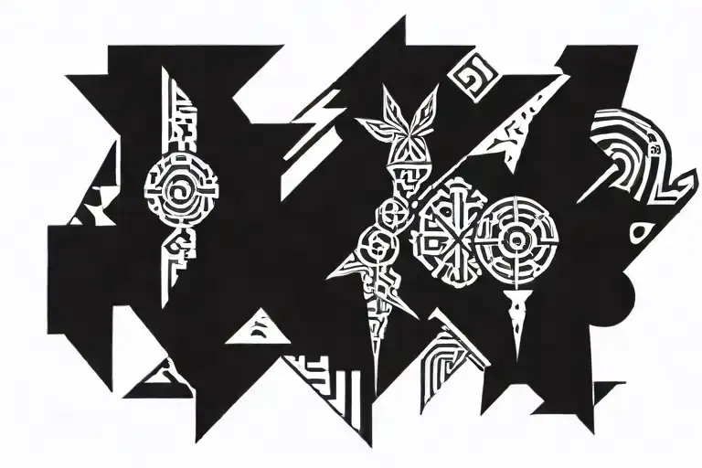 This Is Fucking Friendship