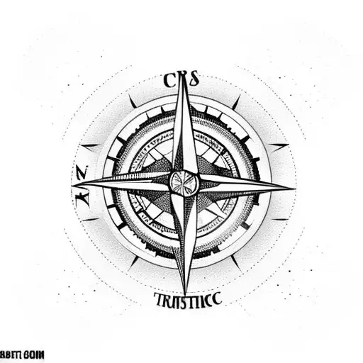 Compass