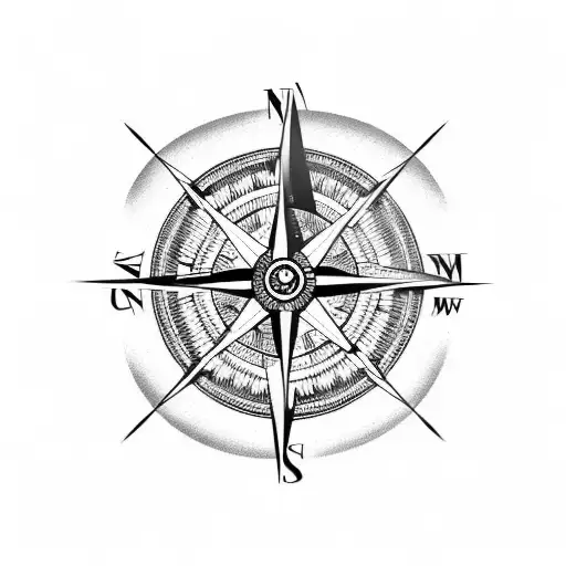 Compass