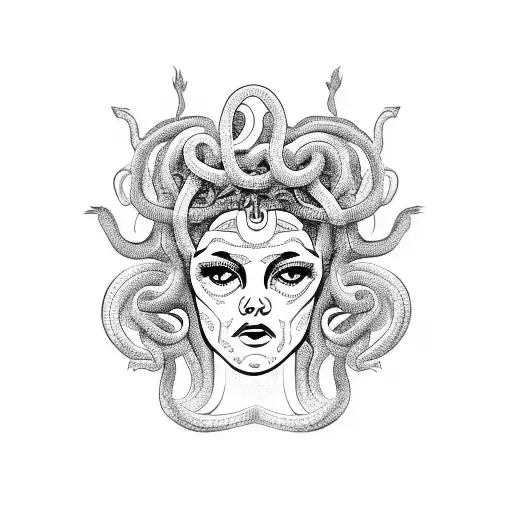 Medusa