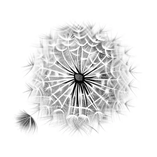 Dandelion