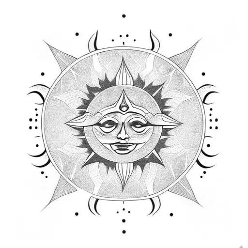 Sun