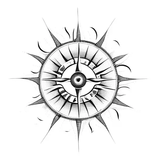 Wind Kiteboard Sea Sun Waves