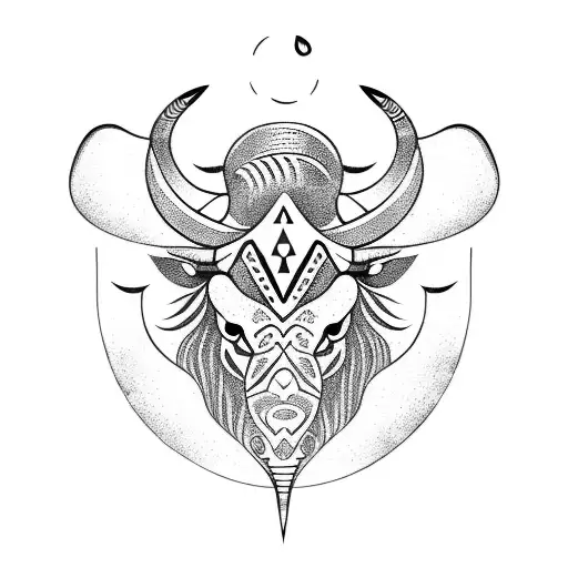 Taurus Libra And Pisces