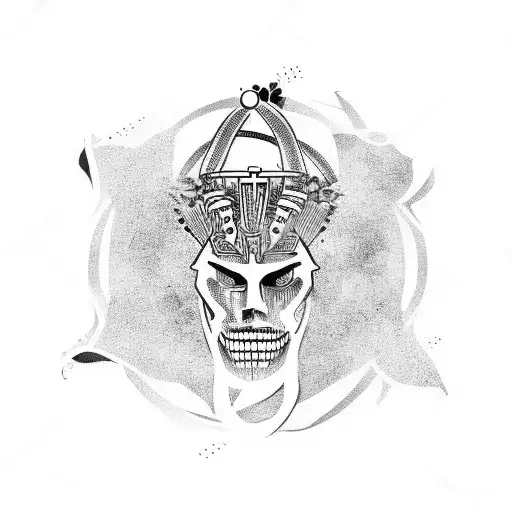 Freedom And Loneliness