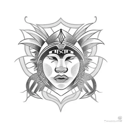 Childrens Names And Birth Dates That Matches My Tribal