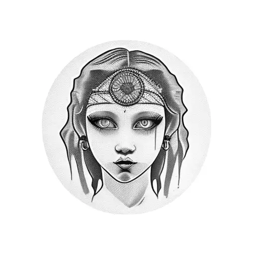 Nude Little Girl 14 Years Old