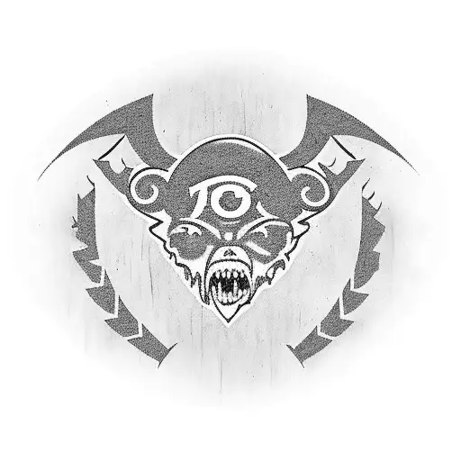 Tennessee Volunteers Montana Kids