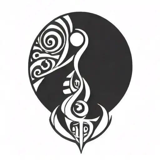 Wind Waker Zelda Boat With Waves