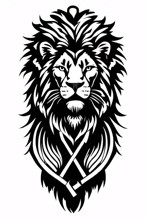 Lion Marseille Voyages Usa Badminton