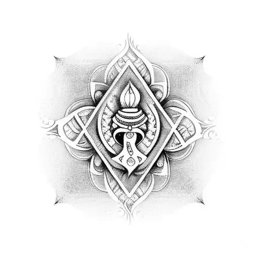 Hindu Scriptures Sanskrit