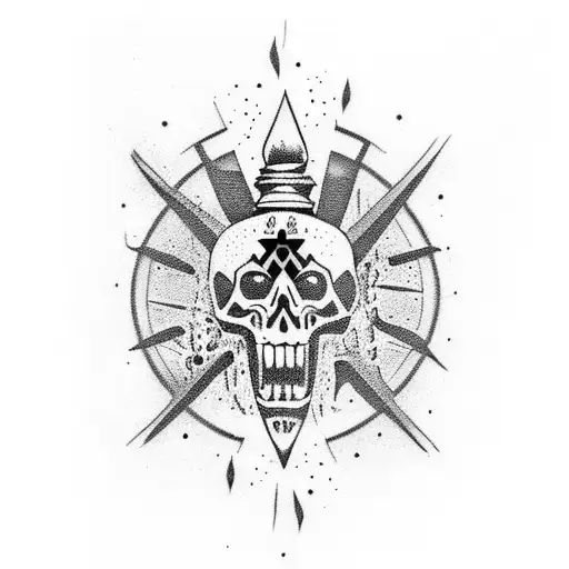 It Is Better To Light A Candle Then To Curse The Darkness