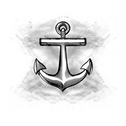 Anchor