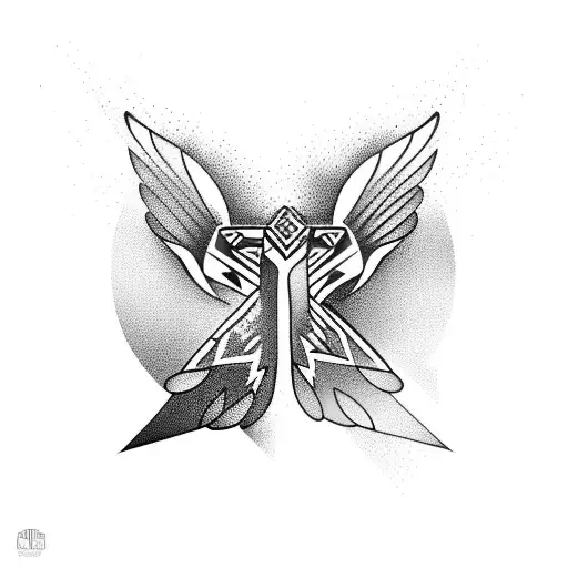 Sankofa African American