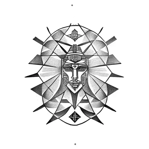 Libra And Sagittarius Mash Up