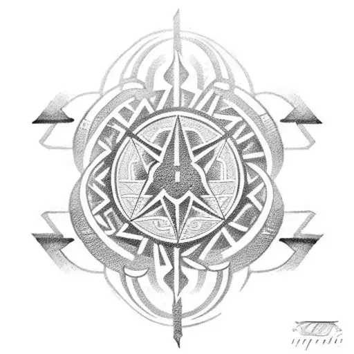 Nel And 1997 In Roman Numerals