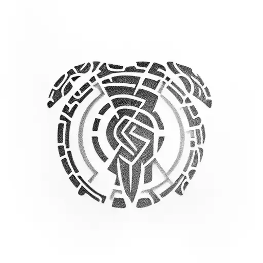 Dna Icon Then Dnm Text Then Turtle Icon