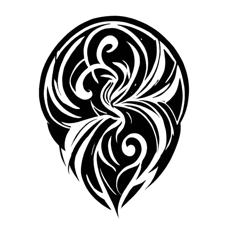 Life Gonna End One Day You'll Leave This