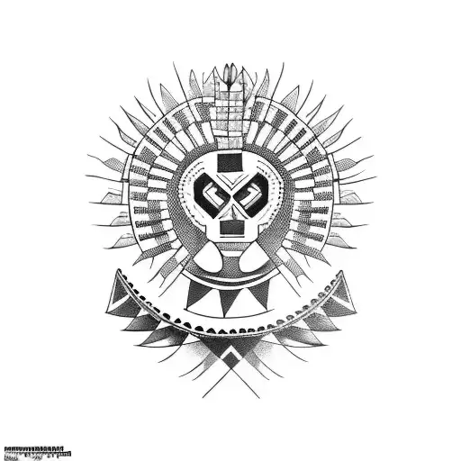 Gratitude To The Mexican People From A Peruvian Male