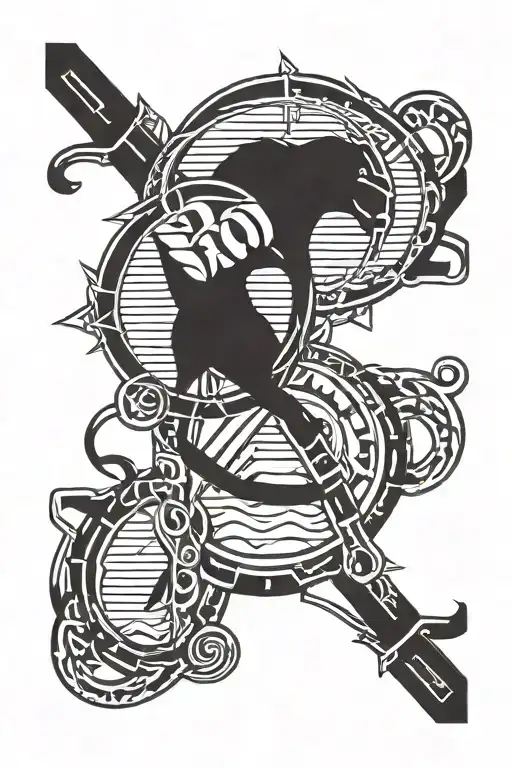 Colorado In Jail Bars