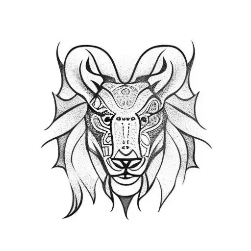 Wild Animals Bracelet