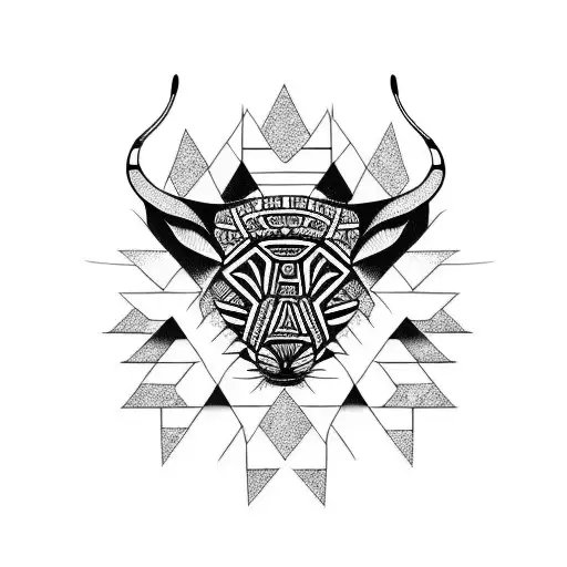 Many Wild Animals Bracelet