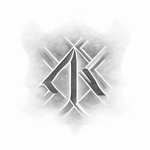 The Word Katula Where The K Is A Little Bigger And It Should Be Underlined