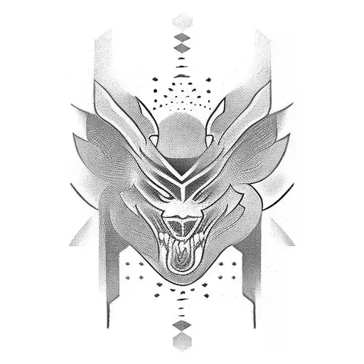 My Son Mateo Is My New Rason Fon