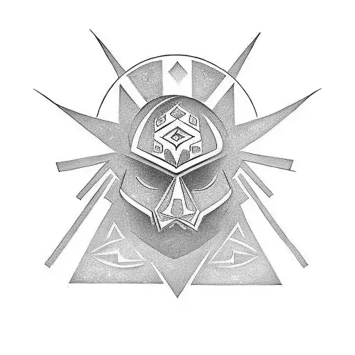 My Son Mateo Is My New Rason Fon