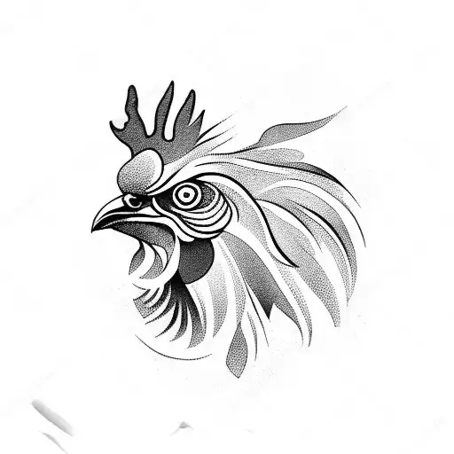 Rooster