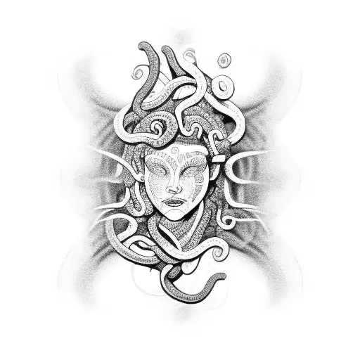 Medusa