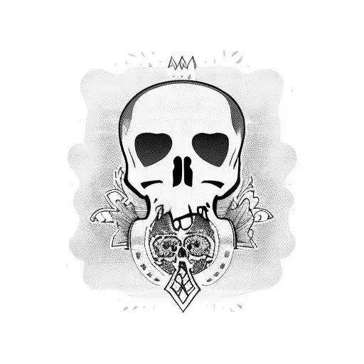 Muerte Por Cancer De Mama