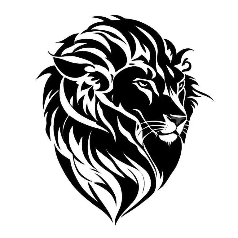 Leo And Aries Star Sign