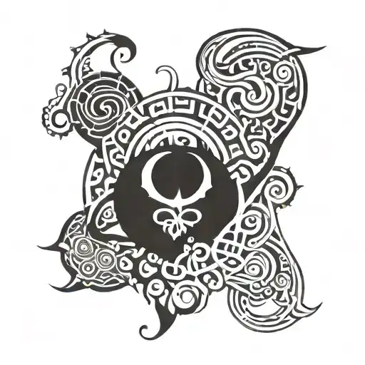 Children Names Incorporated