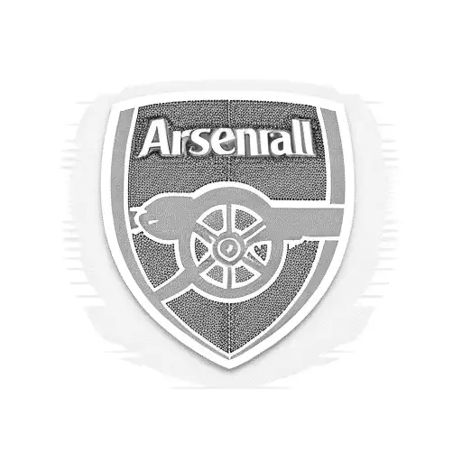 Arsenal Football Club