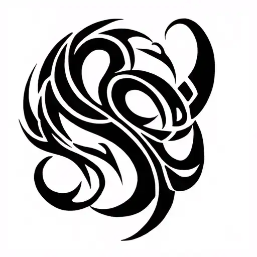 Aqvarius Cancer Zodiac