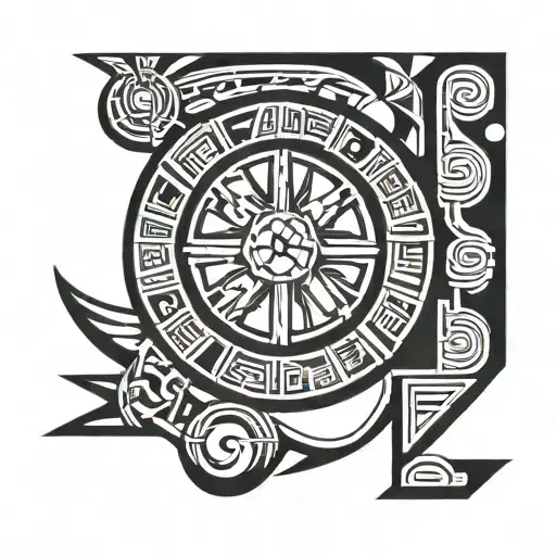 10 10 In Roman Numerals