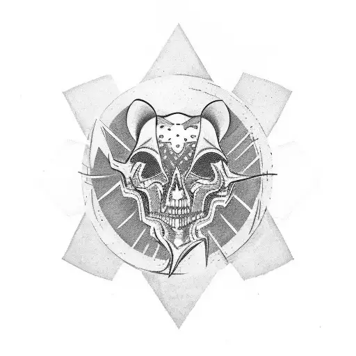 Two A In The Front And The Date 1955-2030 1954-2030