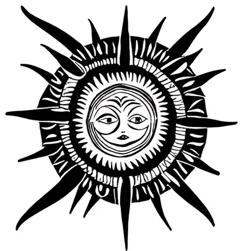 Sun