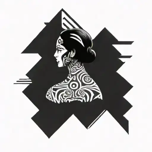 The Burden Of Uncompromising Love