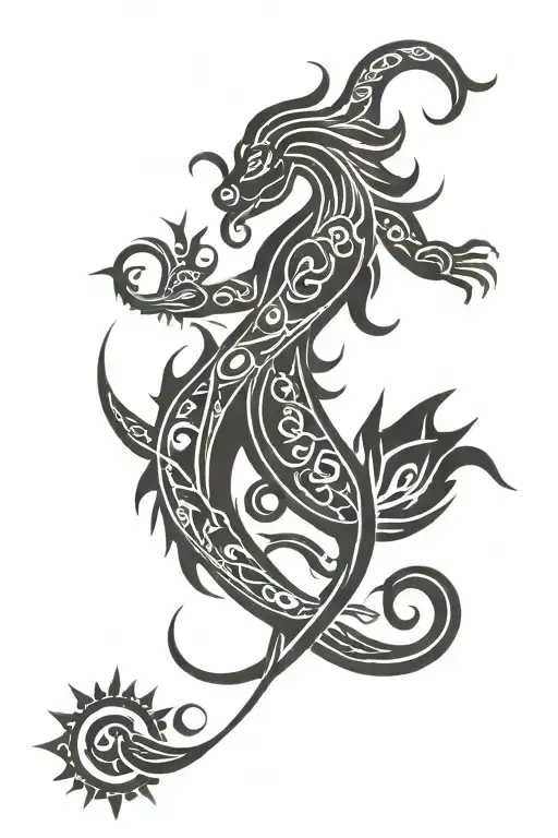 Aquarius Zodiac Sign