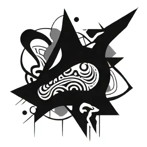 This Pain Will Help You Once