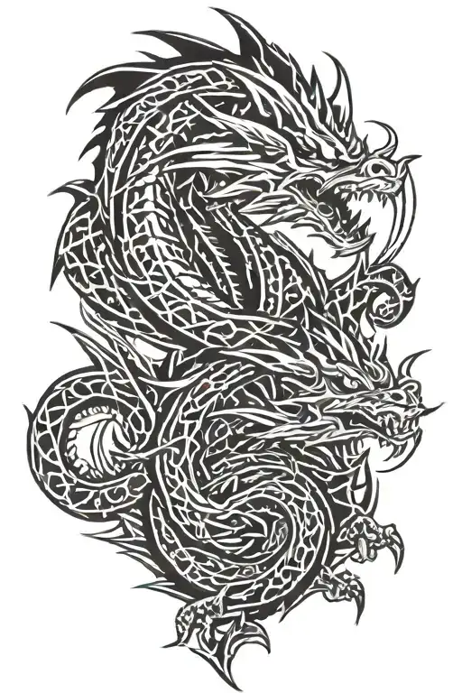 Yu-gi-oh 5D Crimson Dragon Sleeve